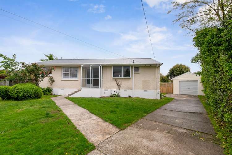 40 Wharepaina Crescent Springfield_9