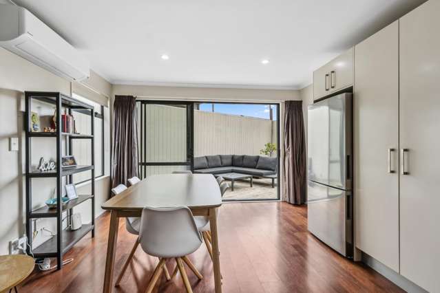 1186C Victoria Street 10463_4