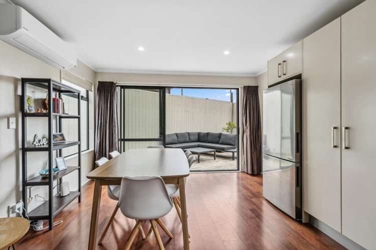 1186C Victoria Street 10463_4