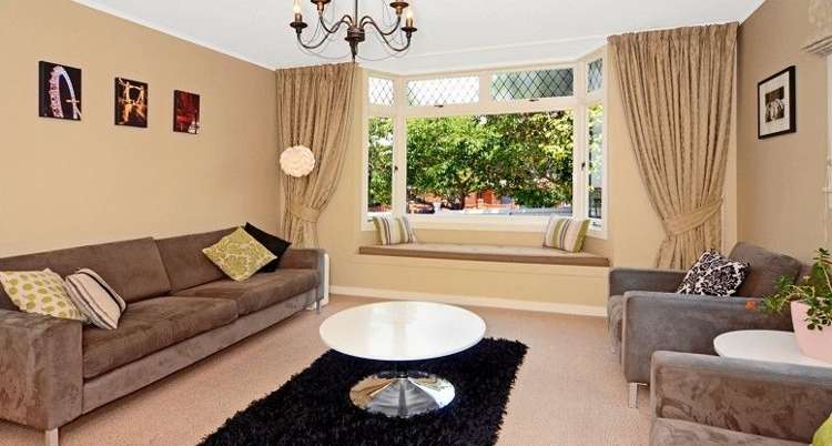 3 Torrance Street Epsom_5