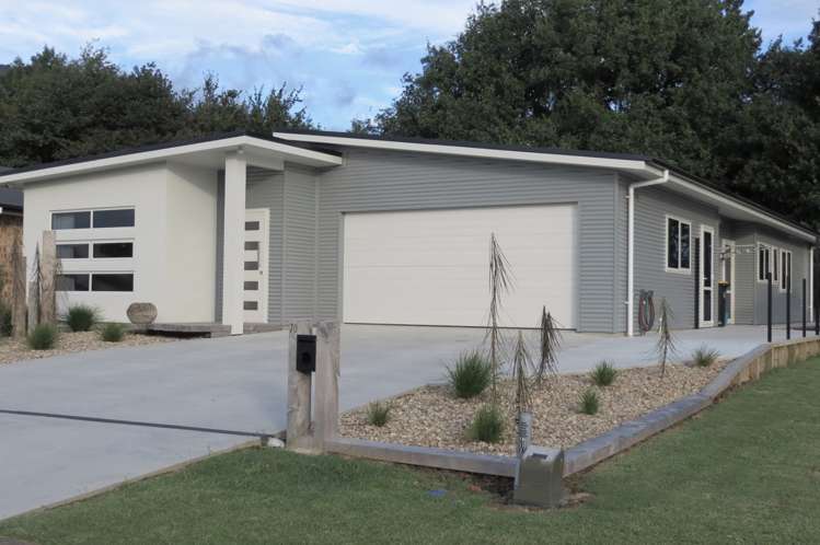 70 Ritchie Street Te Aroha_1