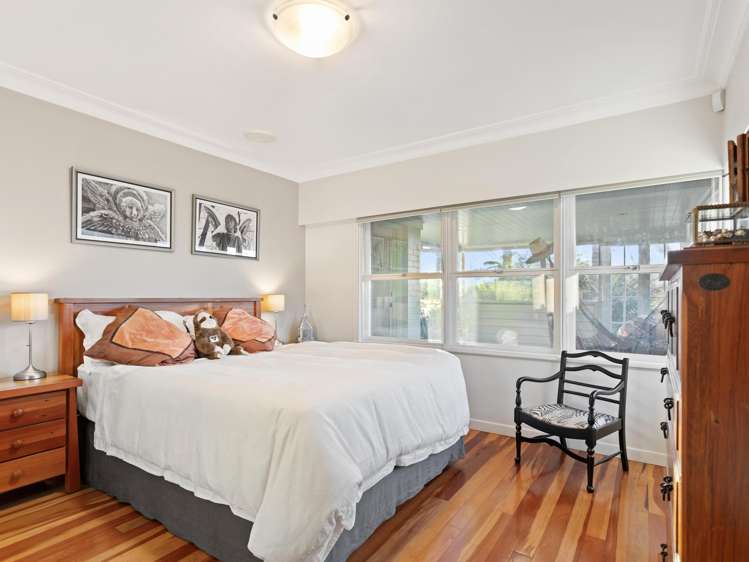 47 Hall Street Pukekohe_17