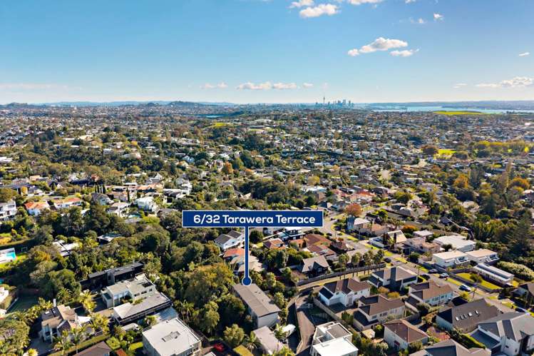 6/32 Tarawera Terrace St Heliers_23