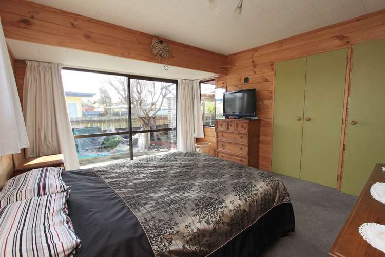 19 South Street Blenheim Central_10