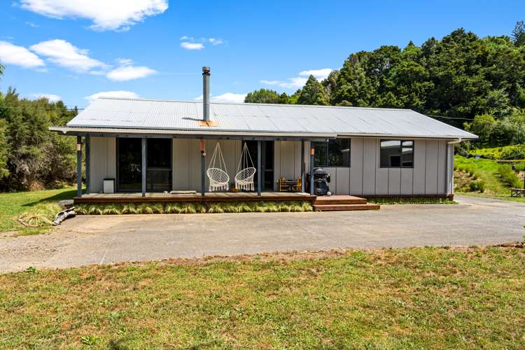 23 Grahamtown Road Onerahi_21