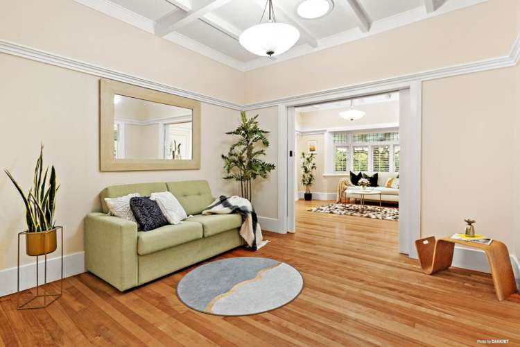 6a Renown Avenue Greenlane_9