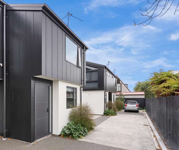 16B Champion Street St Albans_12