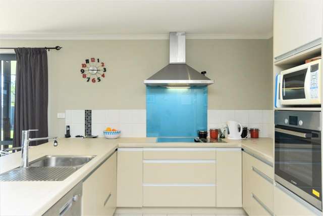 815 Williams Street Mahora_2