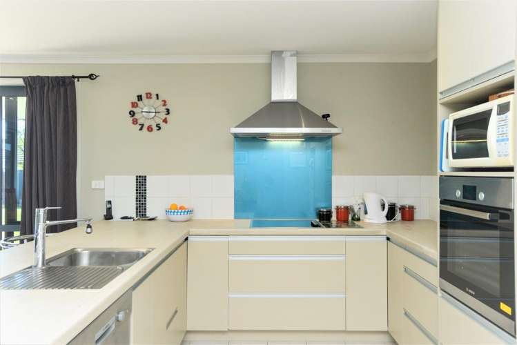 815 Williams Street Mahora_2