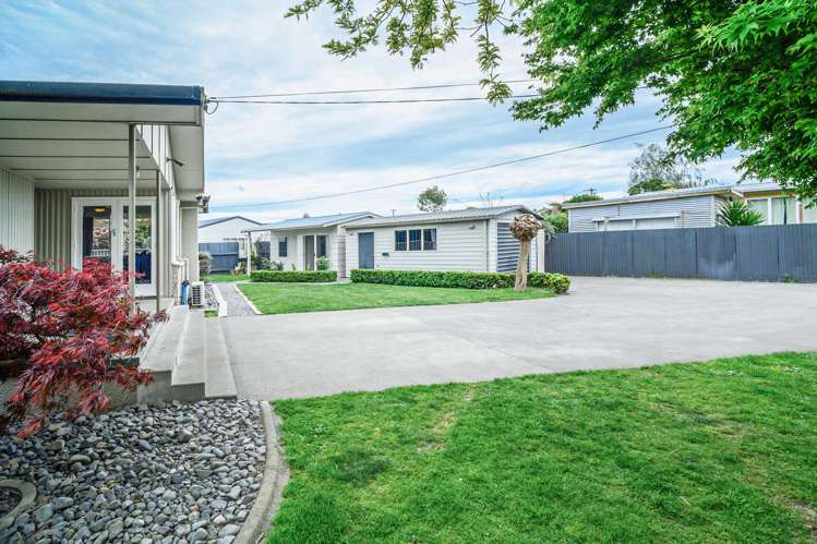 937 Nelson Street North Mahora_20