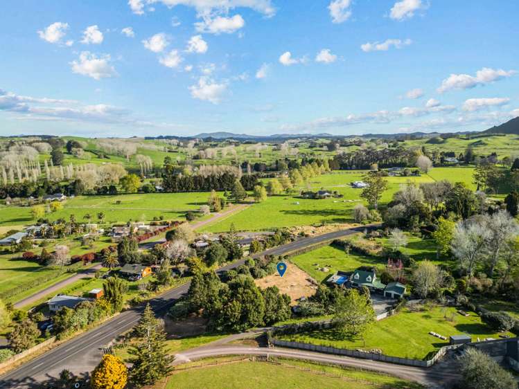Lot 2 State Highway 1 Kerikeri_8