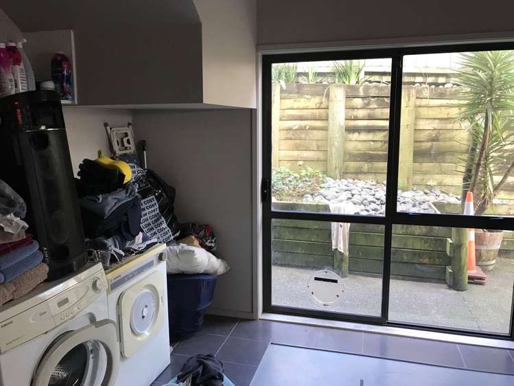 1 Driftwood Drive Red Beach_10