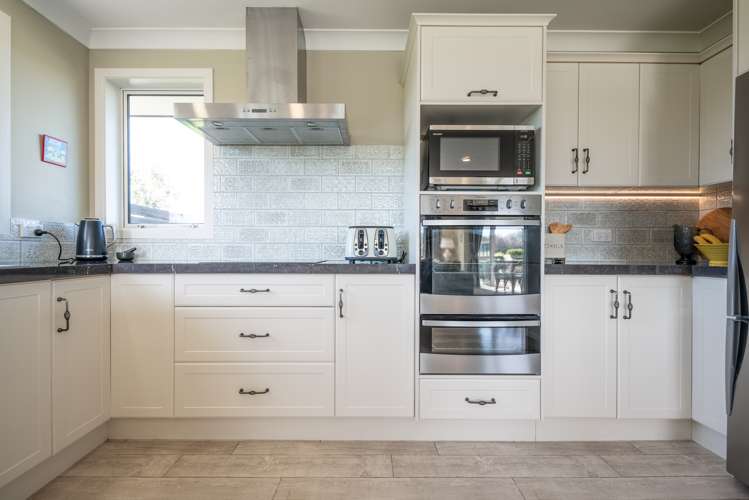 82 Benn Road Cambridge_6