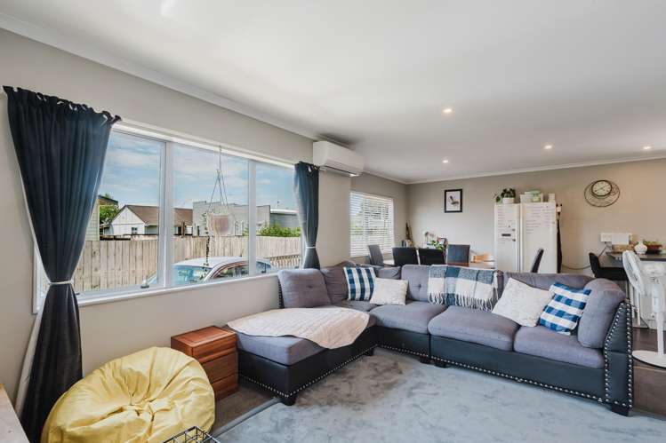 123A Killarney Road_5