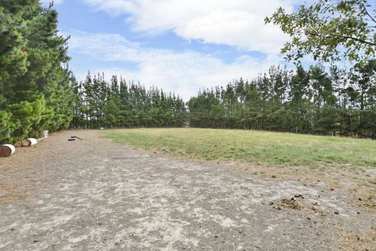 279 Balcairn Amberley Road Balcairn_24