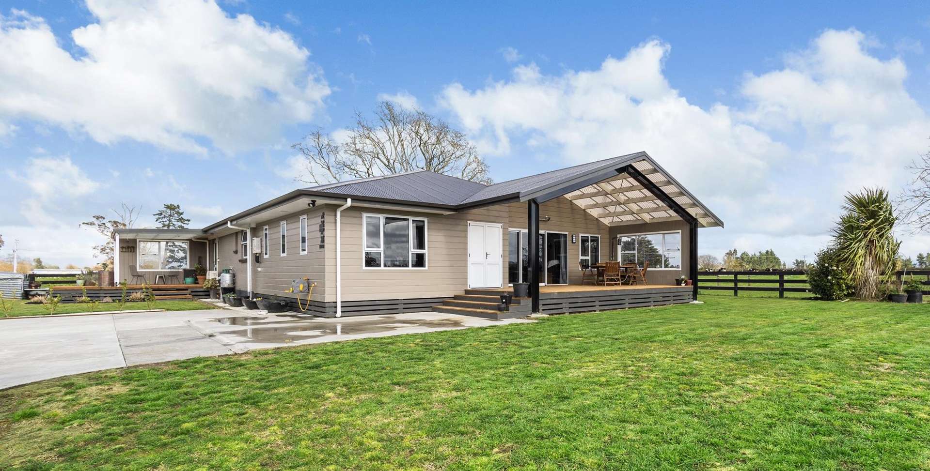 595b Tauranga Road Te Poi_0