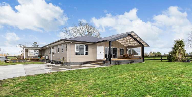 595b Tauranga Road_0