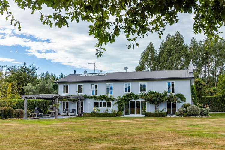 106 Burdon Road Geraldine_23