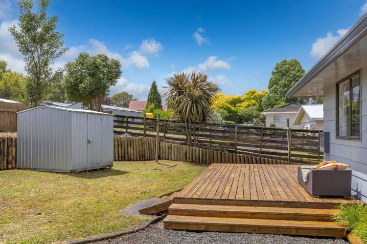 5 Ballance Street Kihikihi_10