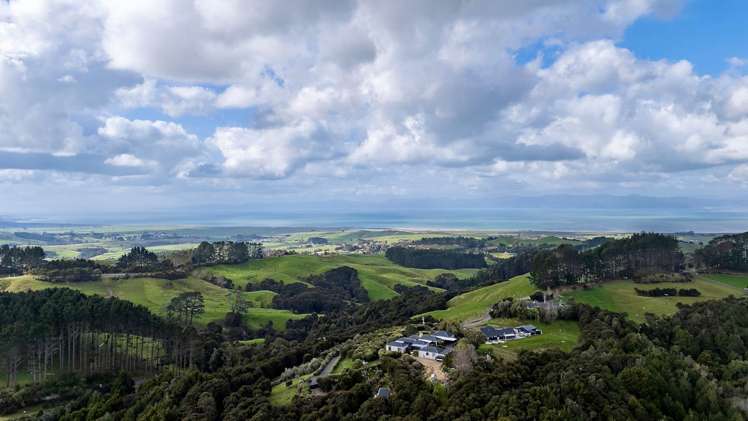 30 Rataroa Road Miranda_36