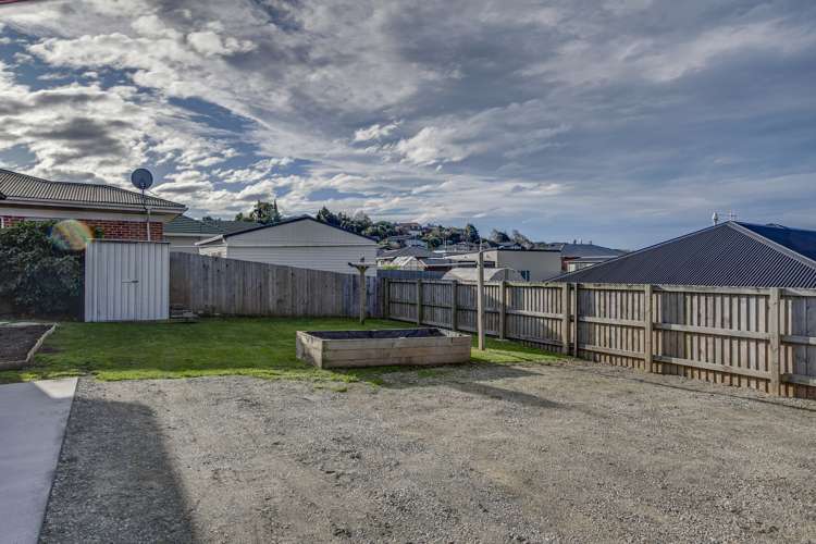 143 Selwyn Street Waimataitai_23