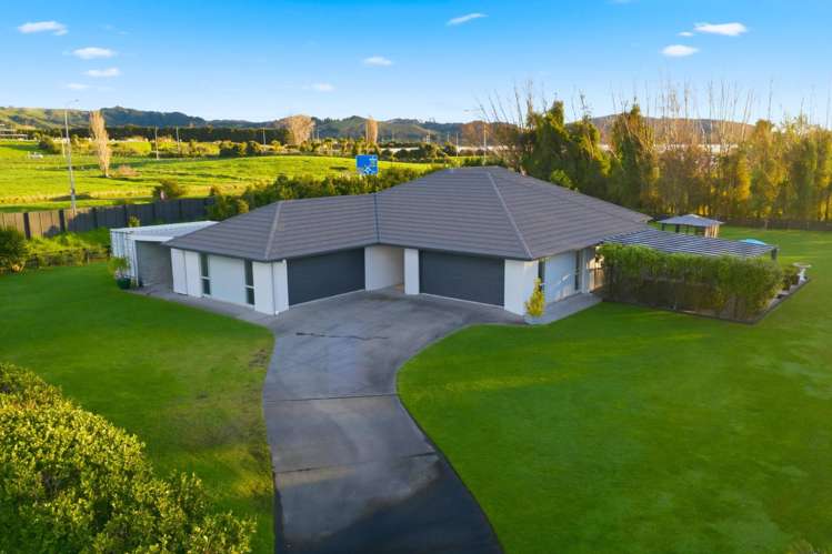 1 Royal Ascot Drive Papamoa_26