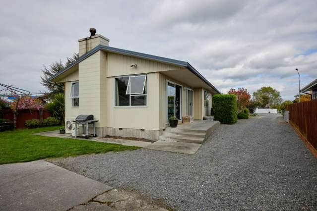 148 Beach Road Kaikoura_1