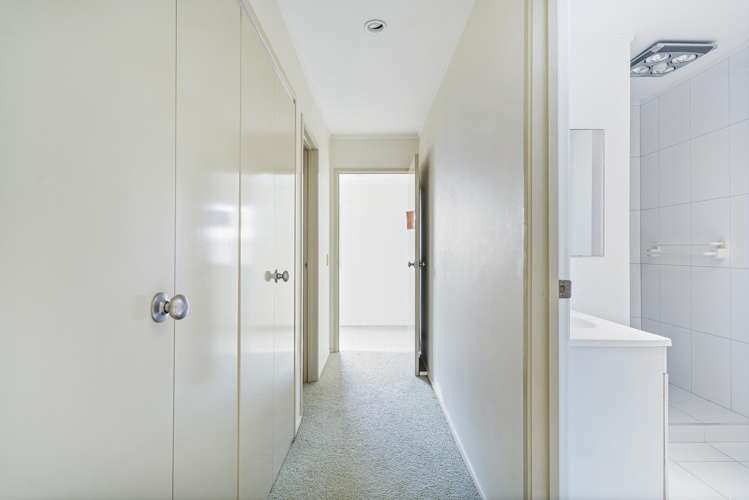 11 Cholmondeley Crescent Whitianga_25