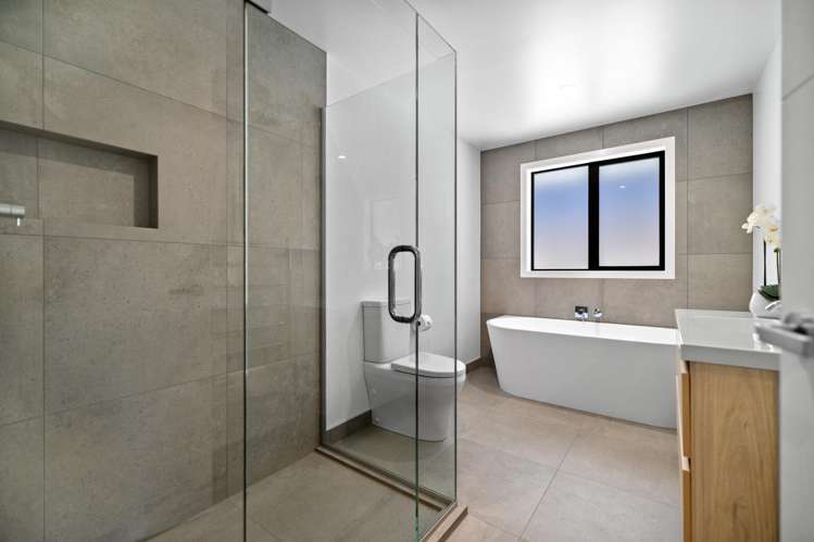 30 Corriedale Road Jacks Point_13