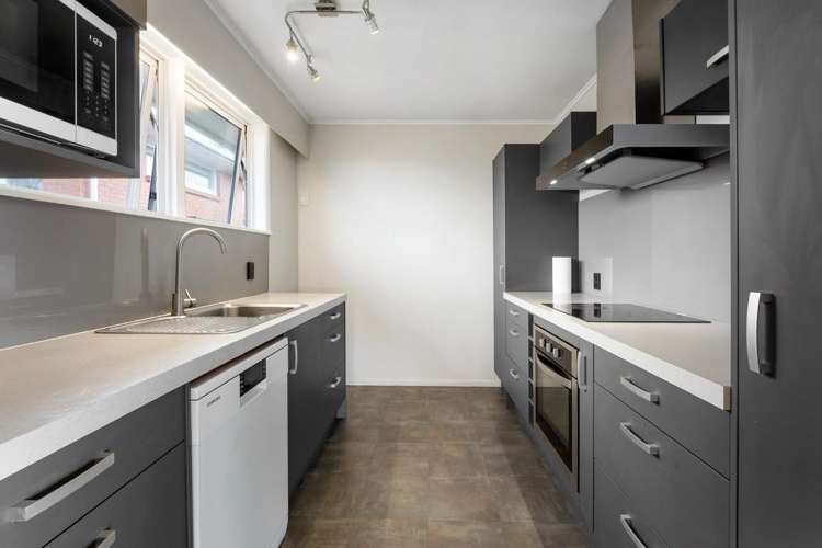 245 Sunset Road Sunnynook_9