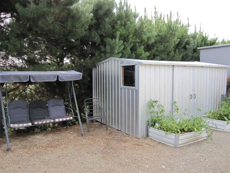 433 Dixons Road Loburn_5