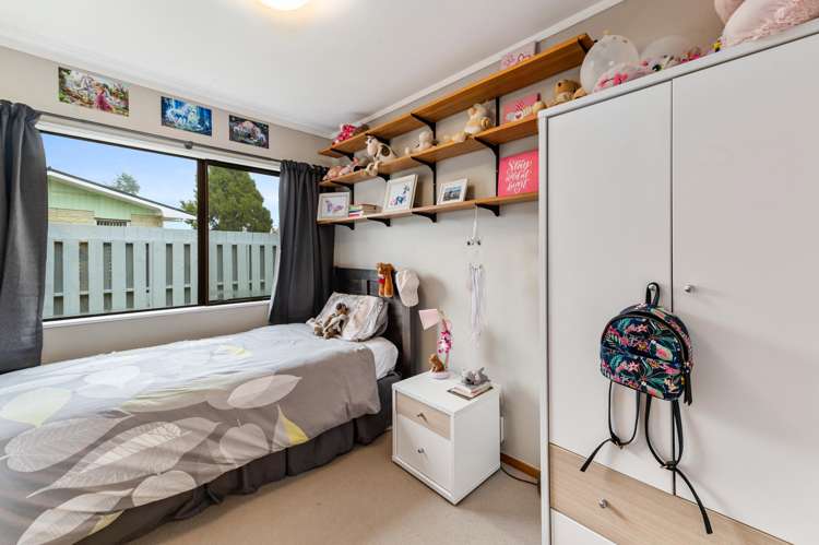 15 Benalder Crescent Tokoroa_14