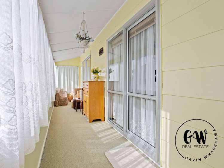 7 Bluewater Place Wattle Downs_5