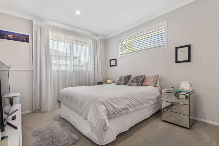 173 The Boulevard Papamoa_10