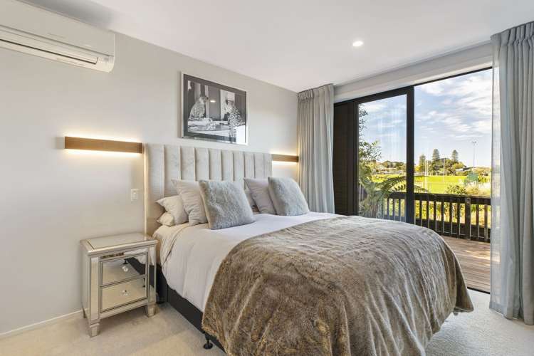 3a Bel Air Drive Hillsborough_9