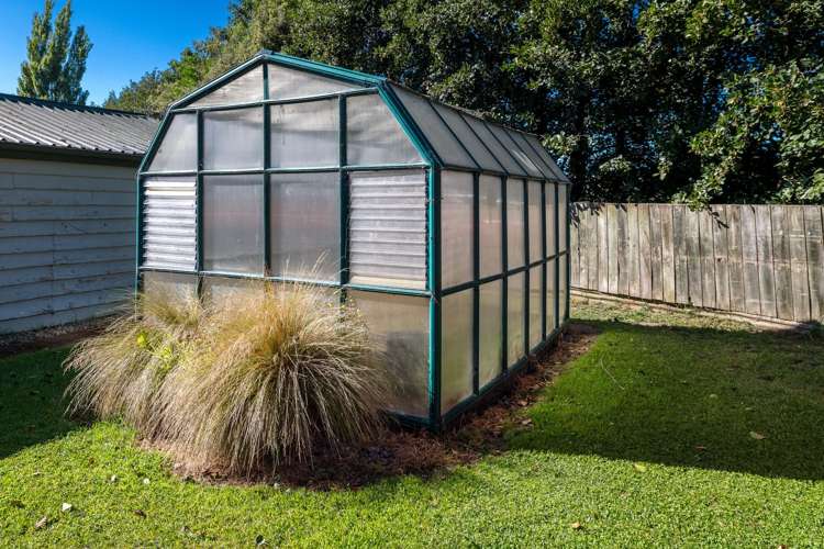 13 Lower Hook Road Waimate_24