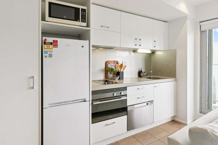 803/74 Taranaki Street Te Aro_5