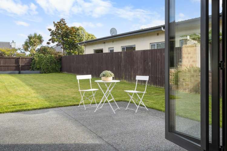 47 Allison Crescent Kaiapoi_24
