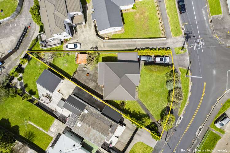 74 Tuarangi Road Grey Lynn_1