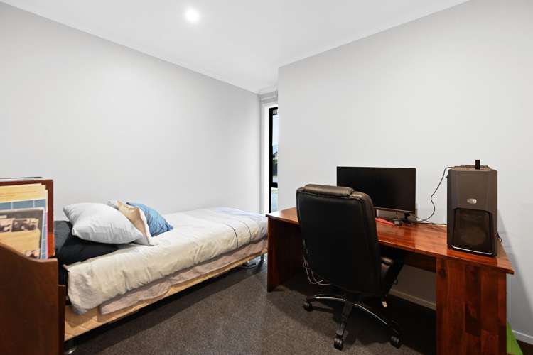 18 Faber Place Rototuna North_11