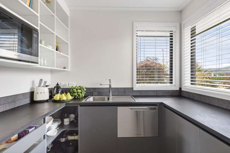 76 Te Mara Drive Cambridge_8