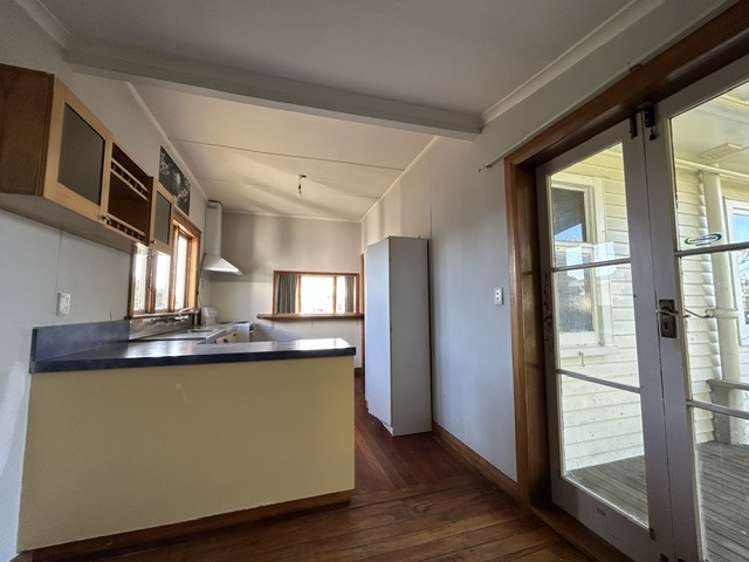 111 Apatu Street 2120_1