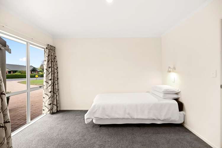 14 Cedar Park Road Tamahere_12