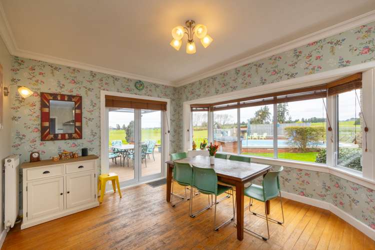 2523 Kimbolton Road Kiwitea_6