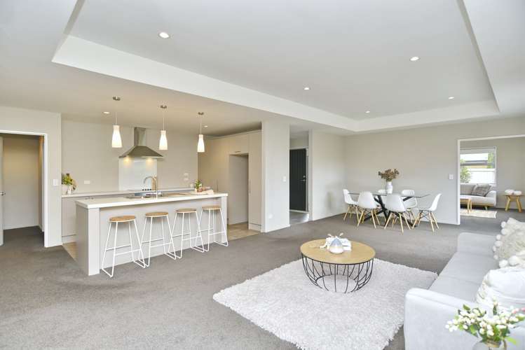 15 Winfield Drive Wigram_9