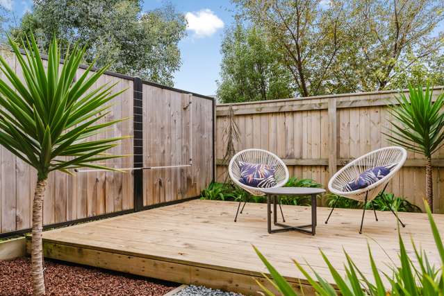 29 Mcgrath Way Taita_1