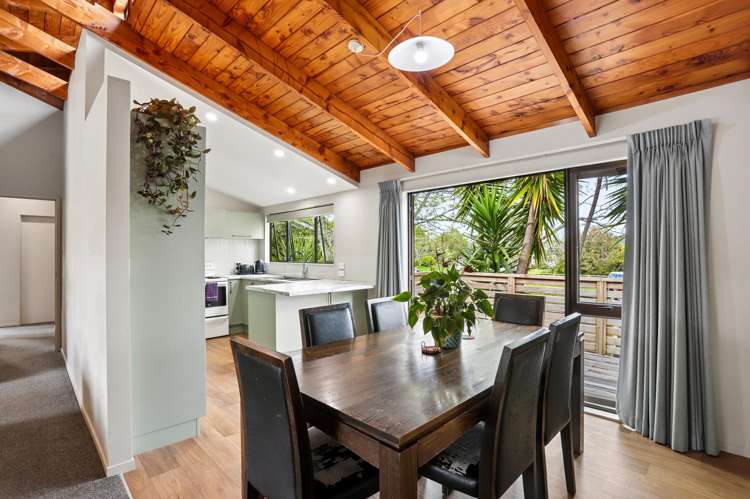 30 Rheingold Place_4