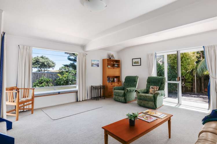 490b Papamoa Beach Road Papamoa_11