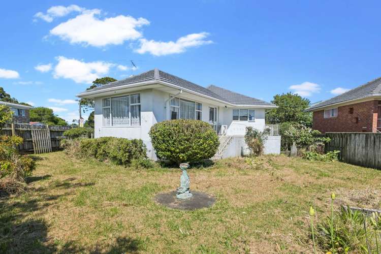 47 Macleans Road Bucklands Beach_5