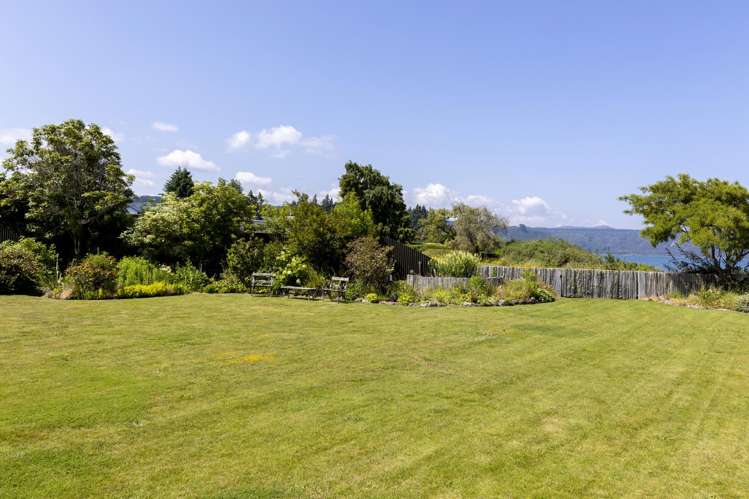 144 State Highway 1 Waitahanui_36